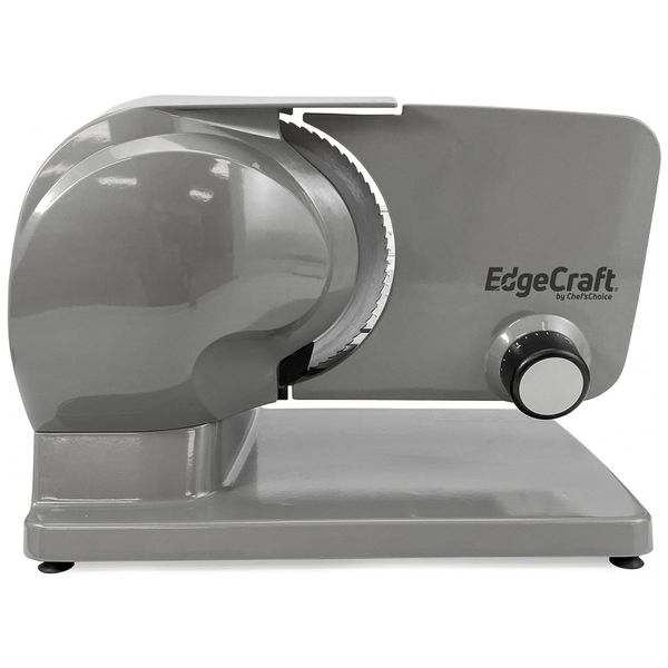 E615-Fatiador-de-Frios-Eletrico-com-Lamina-removivel-de-Aco-foto-0