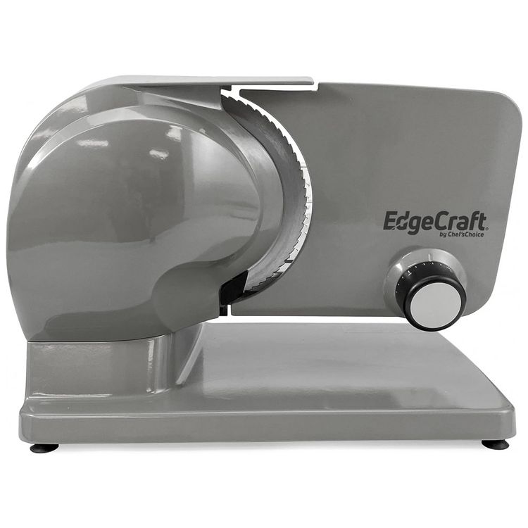 E615-Fatiador-de-Frios-Eletrico-com-Lamina-removivel-de-Aco-foto-0