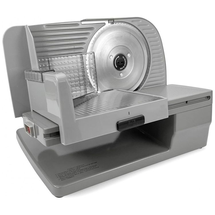 E615-Fatiador-de-Frios-Eletrico-com-Lamina-removivel-de-Aco-foto-1