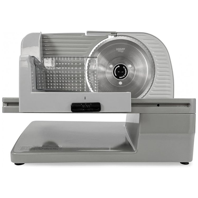 E615-Fatiador-de-Frios-Eletrico-com-Lamina-removivel-de-Aco-foto-2