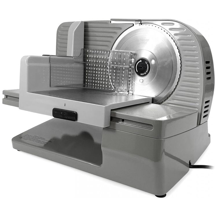E615-Fatiador-de-Frios-Eletrico-com-Lamina-removivel-de-Aco-foto-3