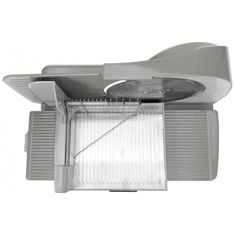 E615-Fatiador-de-Frios-Eletrico-com-Lamina-removivel-de-Aco-foto-4