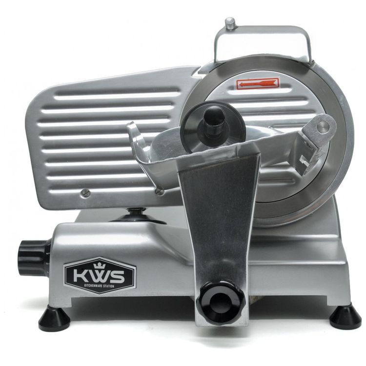 Fatiador-de-Frios-Profissional-em-Aco-Inoxidavel-KWS-foto-1