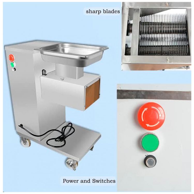 Fatiador-de-Frios-Eletrico-de-Aco-Inoxidavel-110v-VINMAX-foto-4