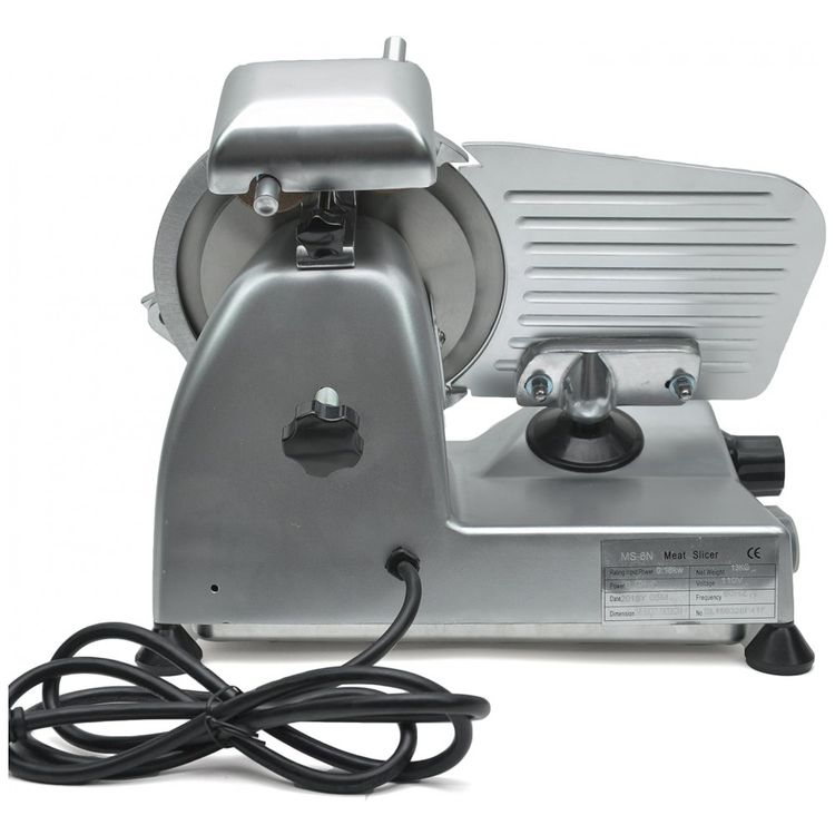 Fatiador-de-Frios-Profissional-em-Aco-Inoxidavel-KWS-foto-3
