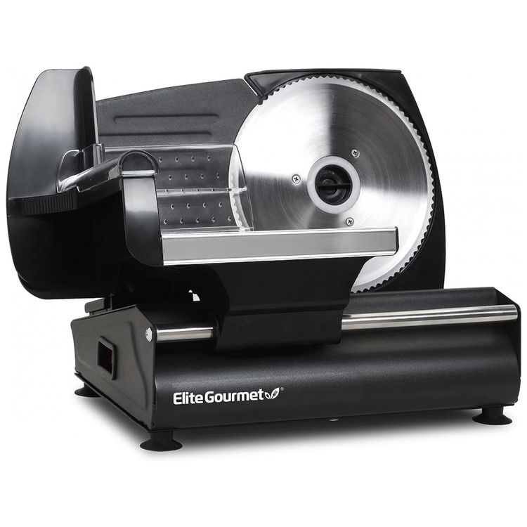 Fatiador-de-Frios-Eletrico-de-Aluminio-com-Lamina-de-Aco-foto-0
