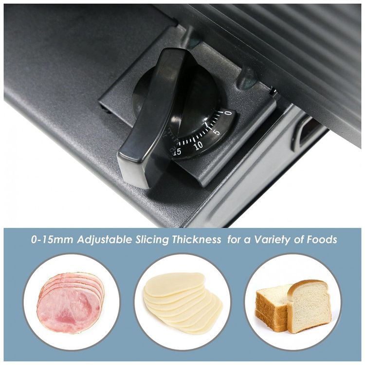 Fatiador-de-Frios-Eletrico-de-Aluminio-com-Lamina-de-Aco-foto-4