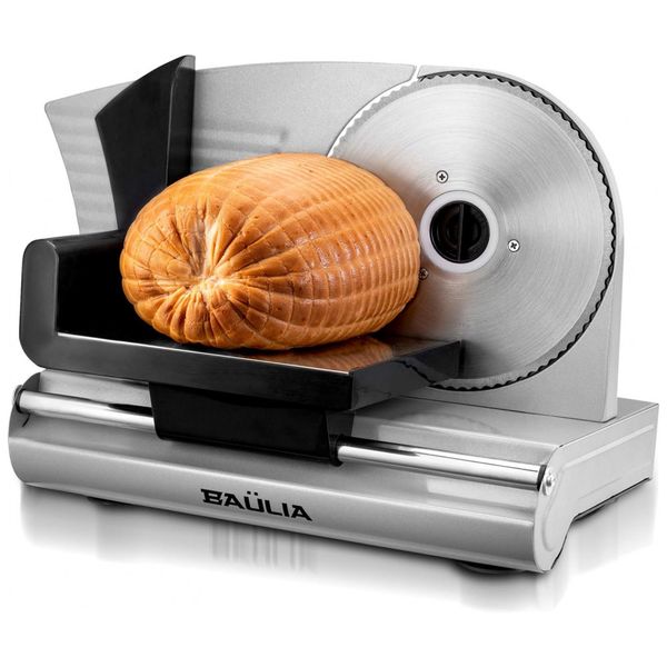 Fatiador-de-Frios-Eletrico-de-Aco-Inoxidavel-120W-110v-foto-0