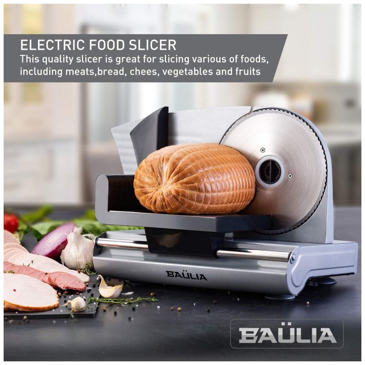 Fatiador-de-Frios-Eletrico-de-Aco-Inoxidavel-120W-110v-foto-3