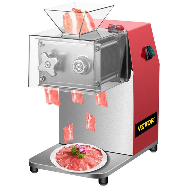 Fatiador-de-Frios-Eletrico-de-Aco-Inoxidavel-850W-110v-foto-0
