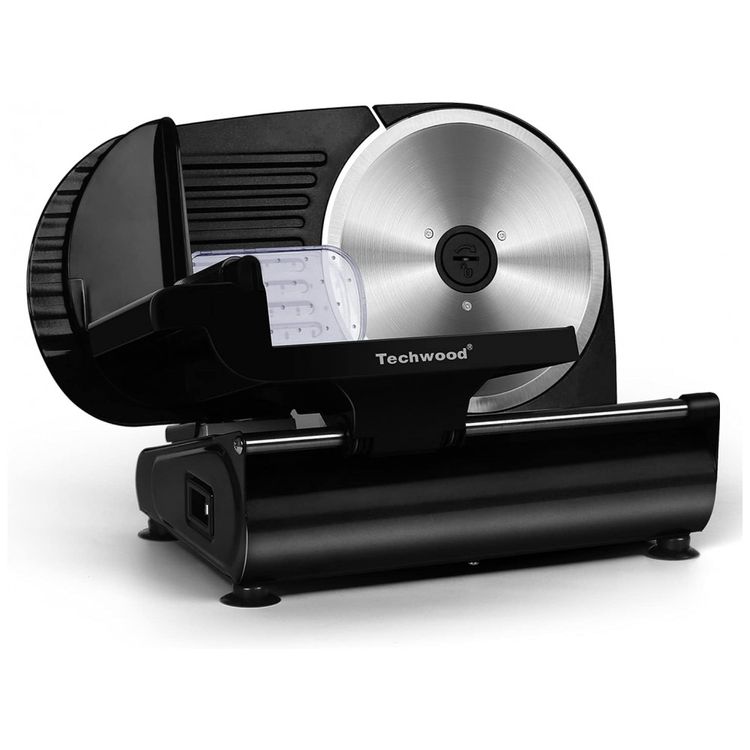 Fatiador-de-Frios-Eletrico-Lamina-de-Aco-Inoxidavel-200W-foto-0