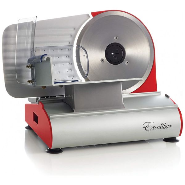 Fatiador-de-Frios-Eletrico-Lamina-de-Aco-Inoxidavel-200W-foto-0