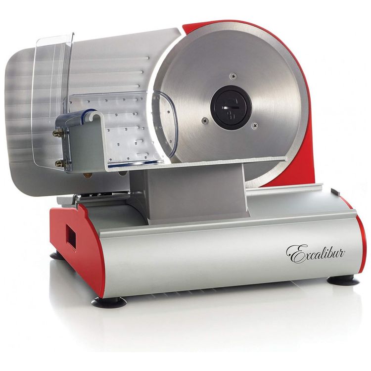 Fatiador-de-Frios-Eletrico-Lamina-de-Aco-Inoxidavel-200W-foto-0