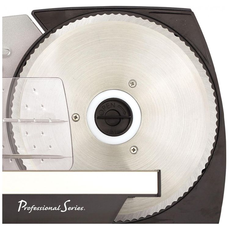 Fatiador-de-Frios-Eletrico-de-Aco-Inoxidavel-180W-110v-foto-2