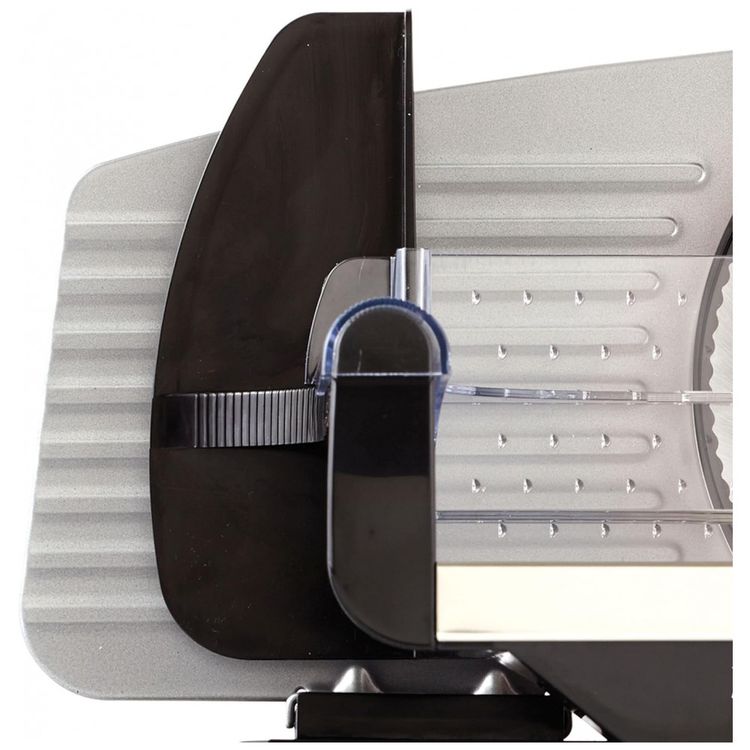 Fatiador-de-Frios-Eletrico-de-Aco-Inoxidavel-180W-110v-foto-5