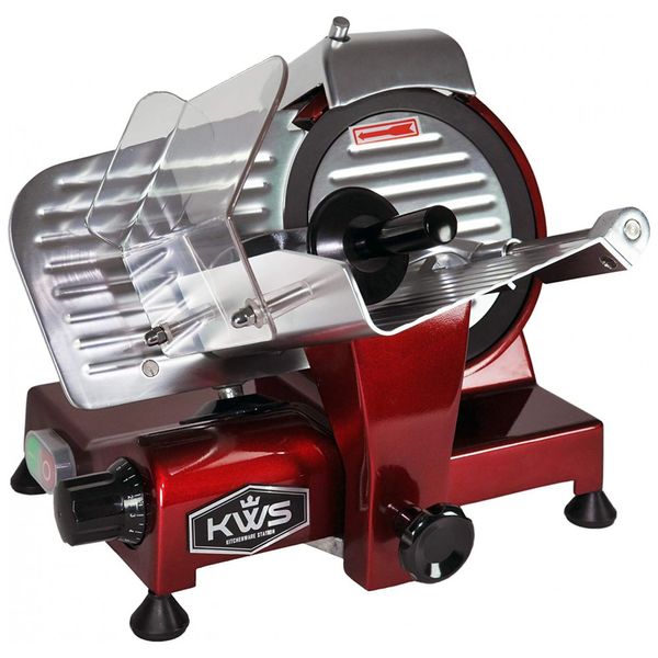 Fatiador-de-Frios-Eletrico-de-Aco-Inoxidavel-200W-110v-foto-0