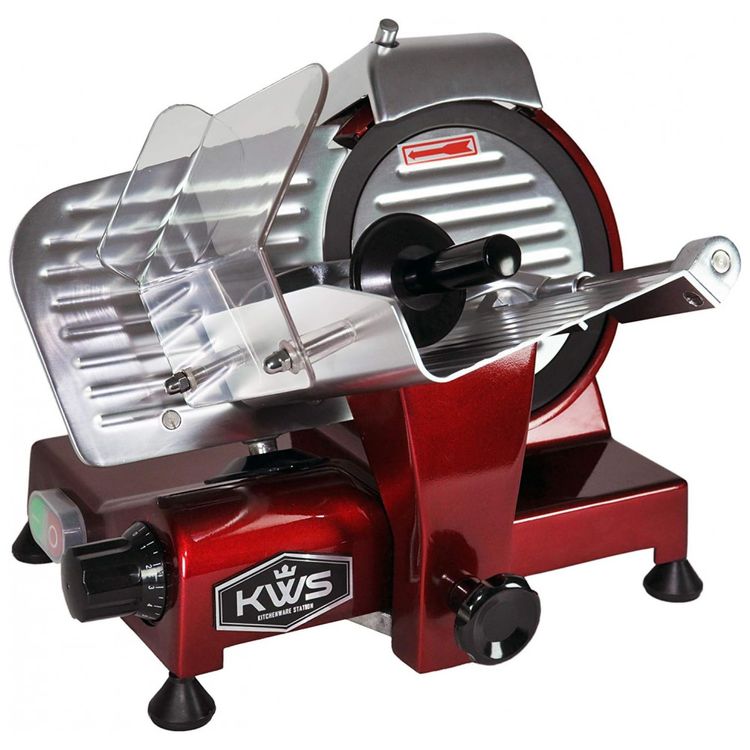 Fatiador-de-Frios-Eletrico-de-Aco-Inoxidavel-200W-110v-foto-0