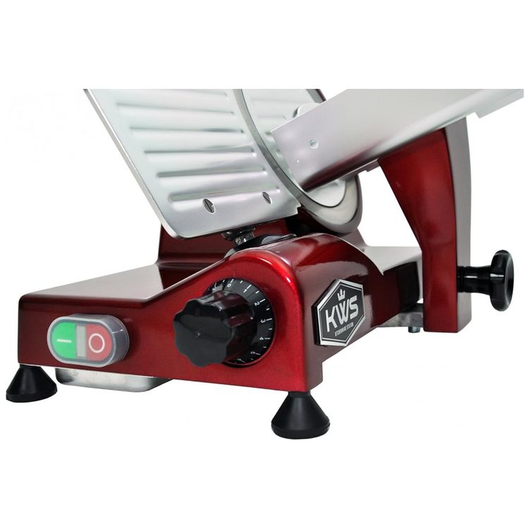 Fatiador-de-Frios-Eletrico-de-Aco-Inoxidavel-200W-110v-foto-1