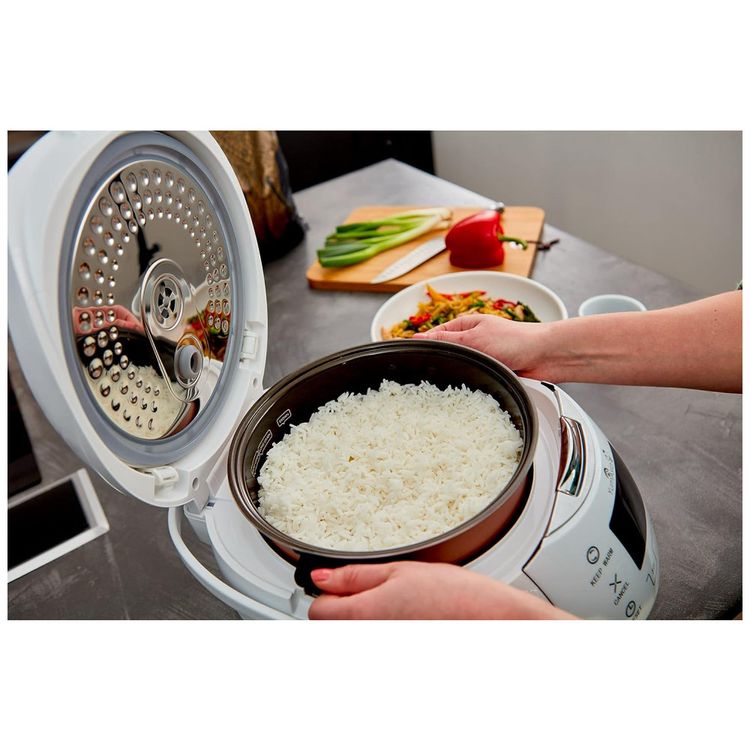 Panela-de-Arroz-Eletrica-1.9L-com-6-Predefinicoes-e-Tela-foto-3