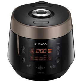 Panela-de-Arroz-Eletrica-2.4L-com-12-Predefinicoes-e-Tela-foto-0