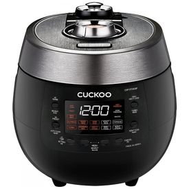 Panela-de-Arroz-Eletrica-1.4L-com-12-Predefinicoes-e-Tela-foto-0