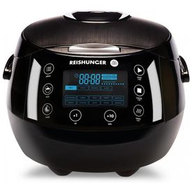 Panela-de-Arroz-Eletrica-1.9L-Aco-Inoxidavel-e-12-foto-0