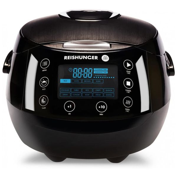 Panela-de-Arroz-Eletrica-1.9L-Aco-Inoxidavel-e-12-foto-0