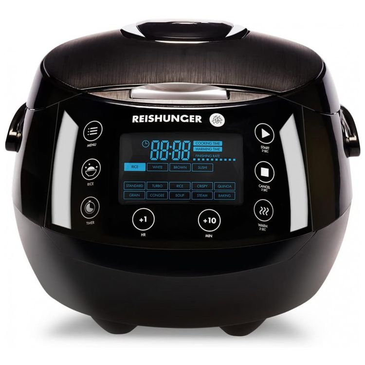 Panela-de-Arroz-Eletrica-1.9L-Aco-Inoxidavel-e-12-foto-0