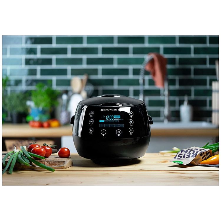 Panela-de-Arroz-Eletrica-1.9L-Aco-Inoxidavel-e-12-foto-1