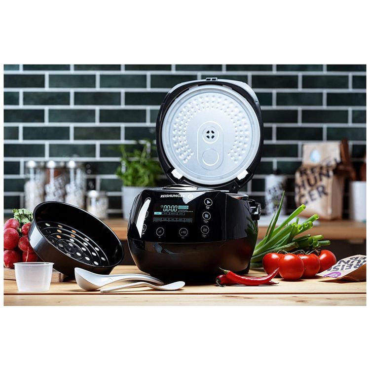 Panela-de-Arroz-Eletrica-1.9L-Aco-Inoxidavel-e-12-foto-2