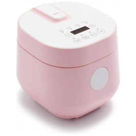 Panela-de-Arroz-Eletrica-960mL-com-Controle-de-Temperatura-foto-0