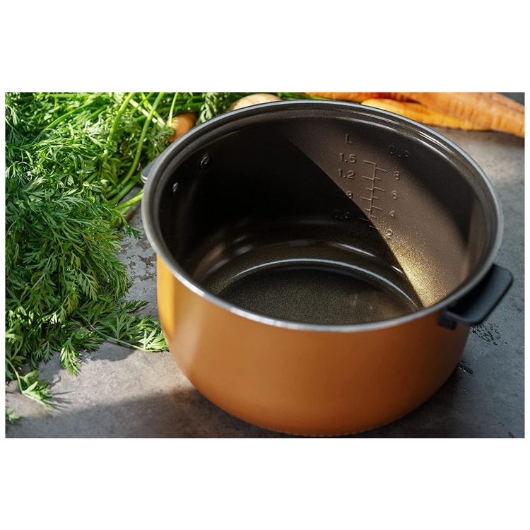 Panela-de-Arroz-Eletrica-1.9L-Aco-Inoxidavel-e-12-foto-3