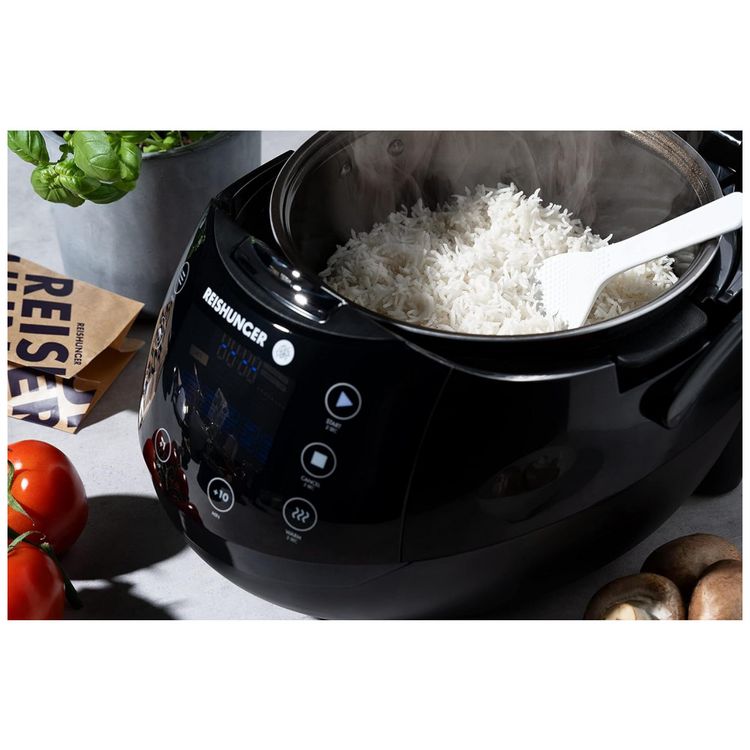 Panela-de-Arroz-Eletrica-1.9L-Aco-Inoxidavel-e-12-foto-4