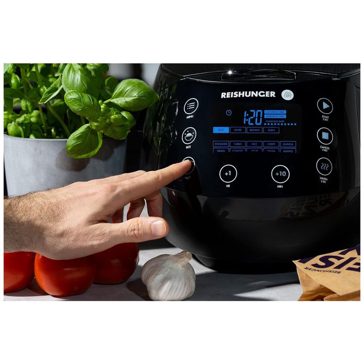Panela-de-Arroz-Eletrica-1.9L-Aco-Inoxidavel-e-12-foto-5
