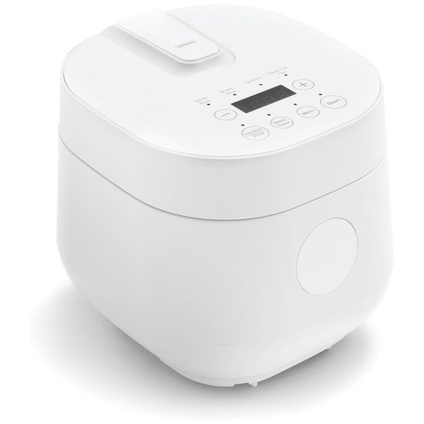 Panela-de-Arroz-Eletrica-960mL-com-Controle-de-Temperatura-foto-0
