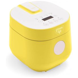 Panela-de-Arroz-Eletrica-960mL-com-Controle-de-Temperatura-foto-0