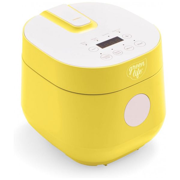 Panela-de-Arroz-Eletrica-960mL-com-Controle-de-Temperatura-foto-0