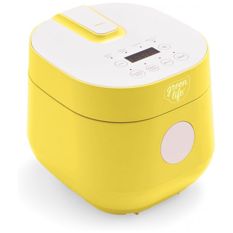 Panela-de-Arroz-Eletrica-960mL-com-Controle-de-Temperatura-foto-0