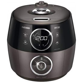 Panela-de-Pressao-Eletrica-2L-com-18-Predefinicoes-e-Painel-foto-0