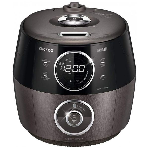 Panela-de-Pressao-Eletrica-2L-com-18-Predefinicoes-e-Painel-foto-0