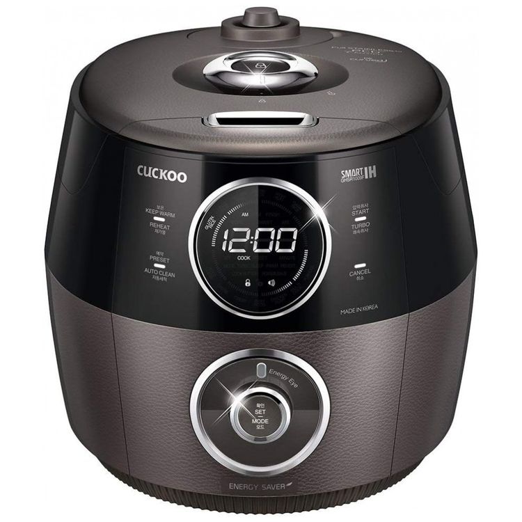 Panela-de-Pressao-Eletrica-2L-com-18-Predefinicoes-e-Painel-foto-0