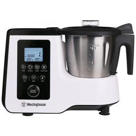 Panela-Eletrica-Multifuncional-3L-com-Display-LCD-e-foto-0