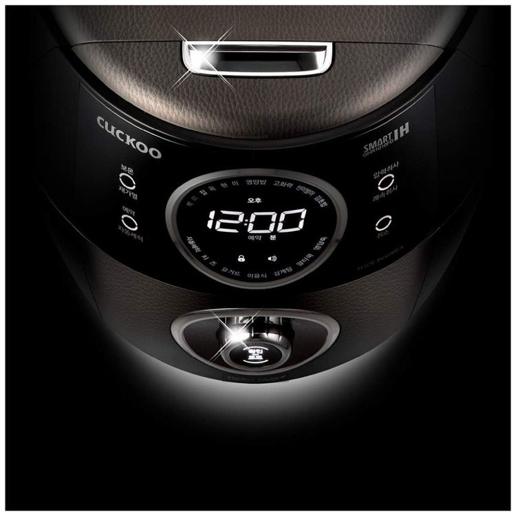 Panela-de-Pressao-Eletrica-2L-com-18-Predefinicoes-e-Painel-foto-3