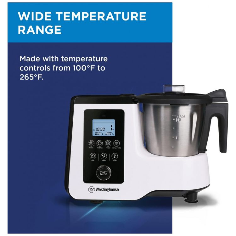 Panela-Eletrica-Multifuncional-3L-com-Display-LCD-e-foto-2