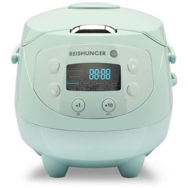 Panela-de-Arroz-Eletrica-840mL-com-Controle-de-Temperatura-foto-0
