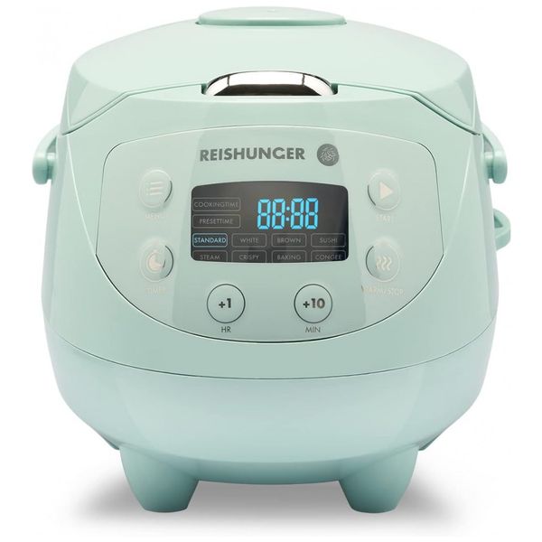 Panela-de-Arroz-Eletrica-840mL-com-Controle-de-Temperatura-foto-0