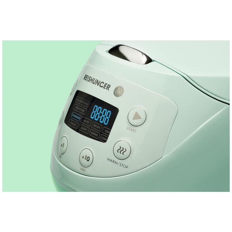 Panela-de-Arroz-Eletrica-840mL-com-Controle-de-Temperatura-foto-2