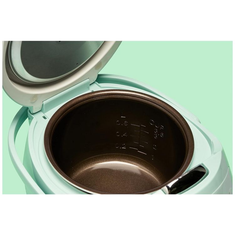 Panela-de-Arroz-Eletrica-840mL-com-Controle-de-Temperatura-foto-3