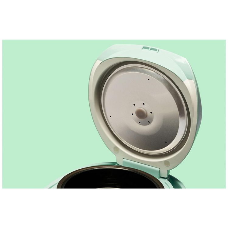 Panela-de-Arroz-Eletrica-840mL-com-Controle-de-Temperatura-foto-4