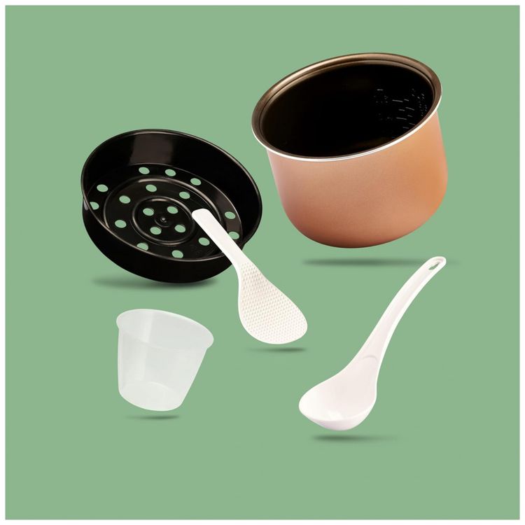 Panela-de-Arroz-Eletrica-840mL-com-Controle-de-Temperatura-foto-5